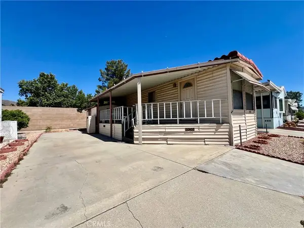 1239 Frontier Avenue, San Jacinto, CA 92583