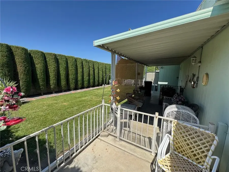 24600 Mountain #58, Hemet, CA 92544 - Image #2
