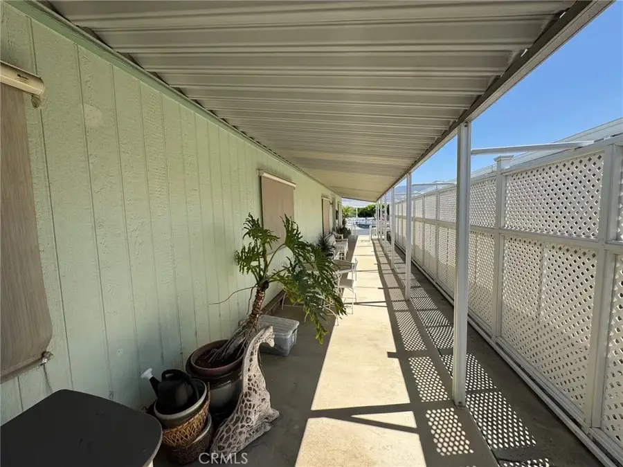 24600 Mountain #58, Hemet, CA 92544 - Image #3