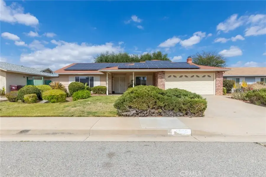 26182 Crestone Drive, Menifee, CA 92586 - #2