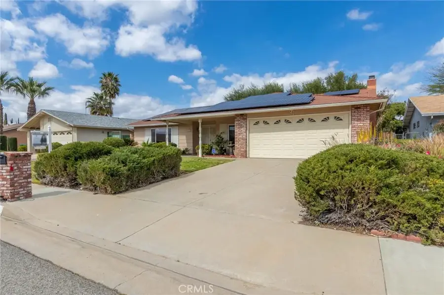 26182 Crestone Drive, Menifee, CA 92586 - #3