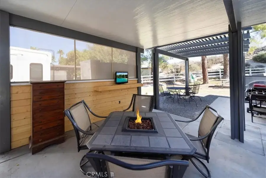 45525 Highway 79 Site 201, Aguanga, CA 92536 - #2