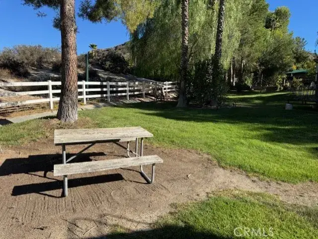 45525 Highway 79 Site 201, Aguanga, CA 92536 - #3