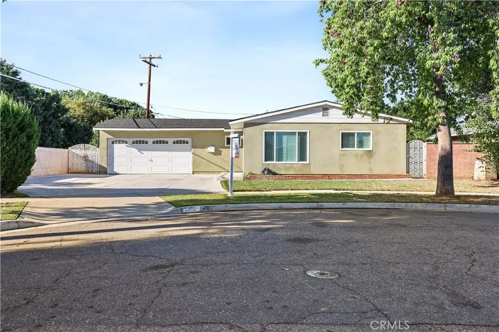 4106 Goodman, Riverside, CA 92503 - #1