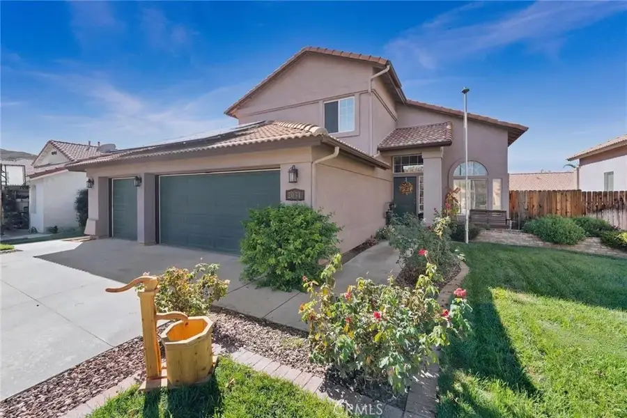 2031 Lagoon Court, Hemet, CA 92545 - Image #2