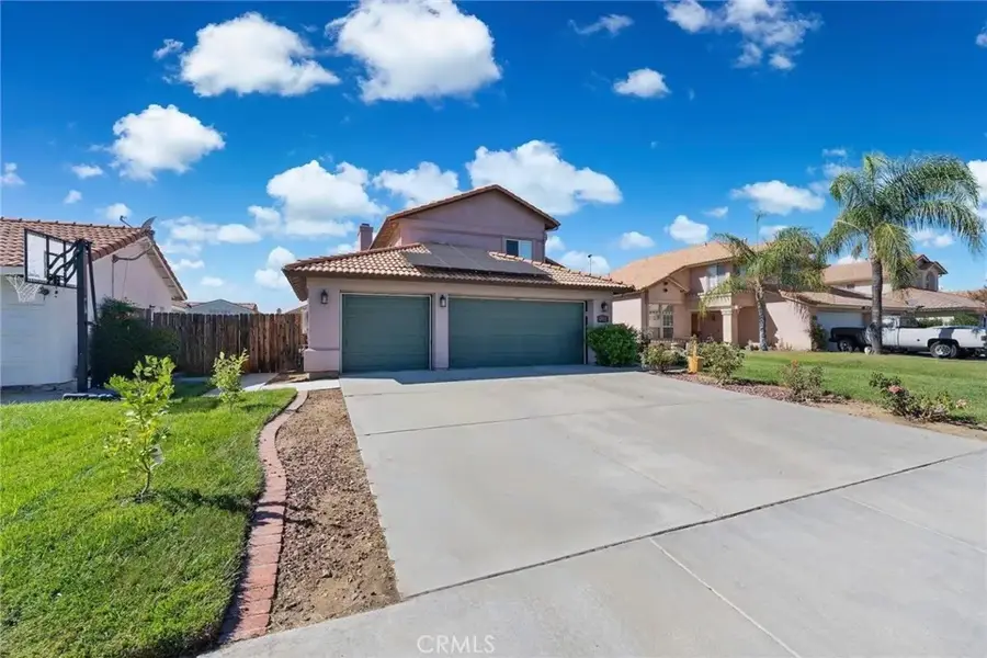 2031 Lagoon Court, Hemet, CA 92545 - Image #3
