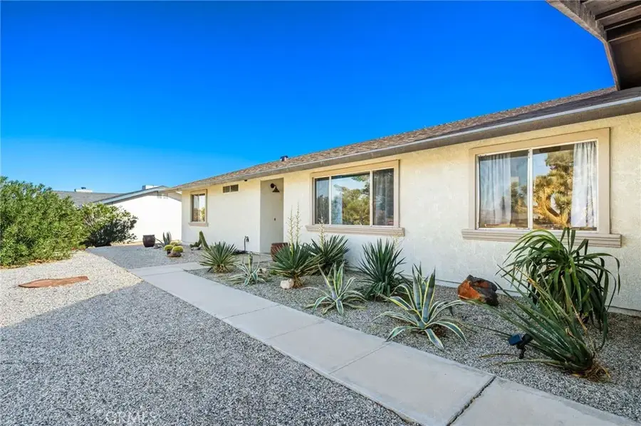 73973 Playa Vista, Twentynine Palms, CA 92277 - Image #2