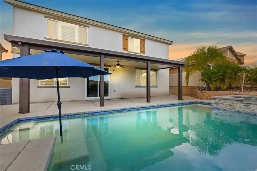 36616 Summer Dain, Wildomar, CA 92595 - Image #2