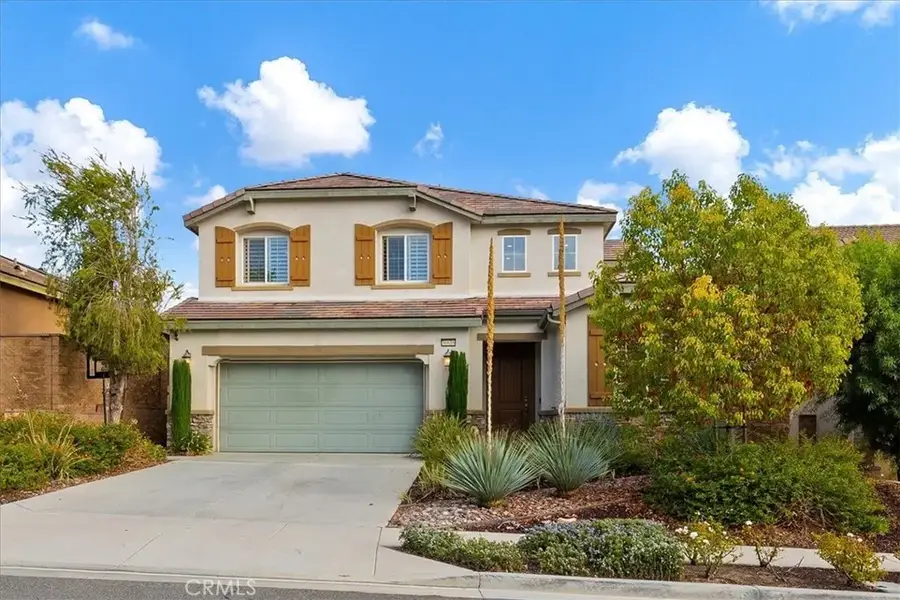 36616 Summer Dain, Wildomar, CA 92595 - Image #3