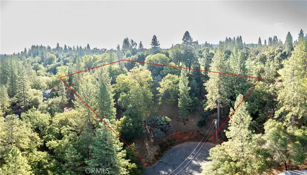 0 De Ferrari, Groveland, CA 95321 - Image #1