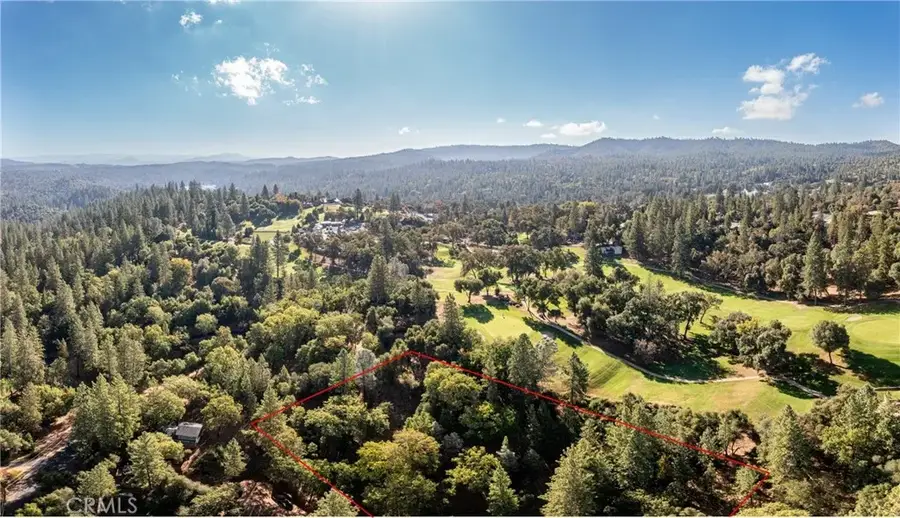 0 De Ferrari, Groveland, CA 95321 - Image #2