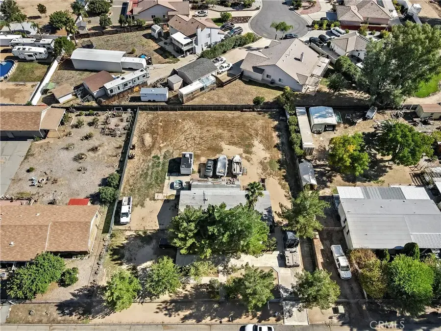 32802 Sheila, Wildomar, CA 92595 - Image #2