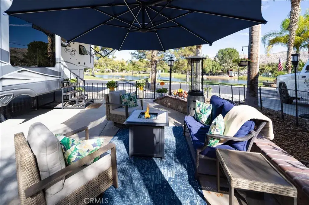 45525 Highway 79 Site 231, Aguanga, CA 92536 - #1