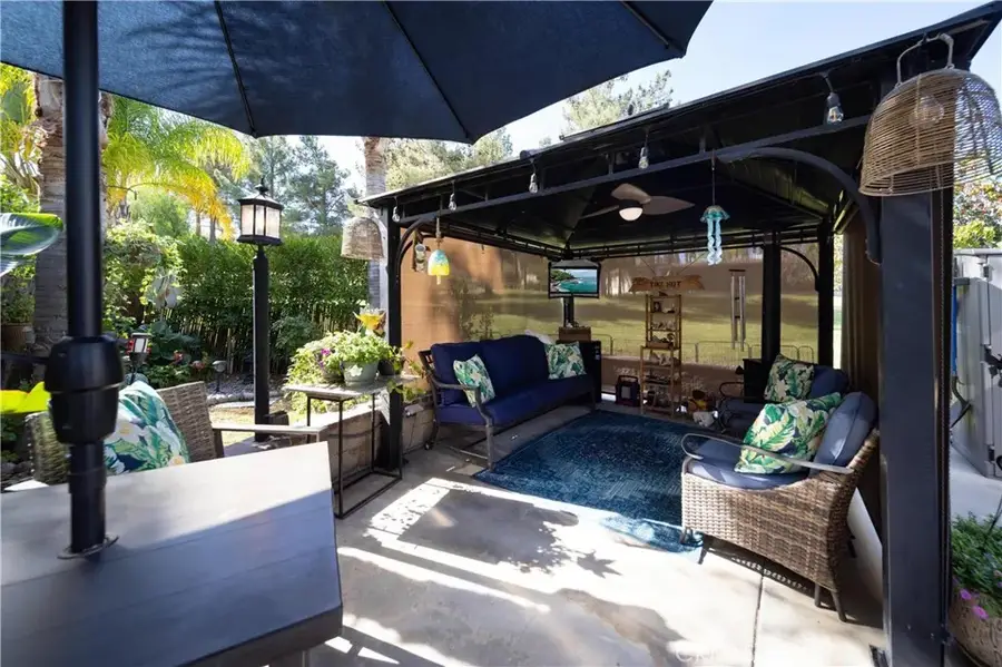 45525 Highway 79 Site 231, Aguanga, CA 92536 - #2