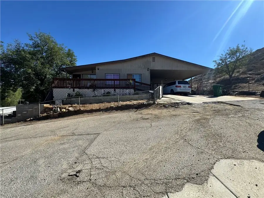 31485 Allen, Homeland, CA 92548 - Image #2