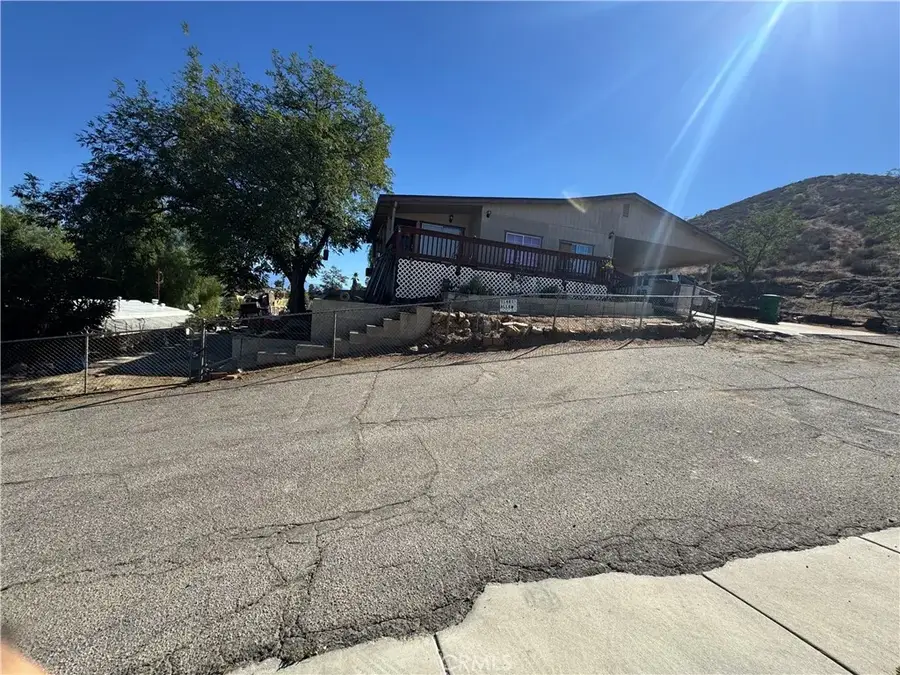 31485 Allen, Homeland, CA 92548 - Image #3