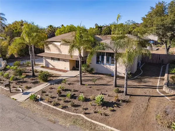 3342 Silver Oak Lane, Vista, CA 92084