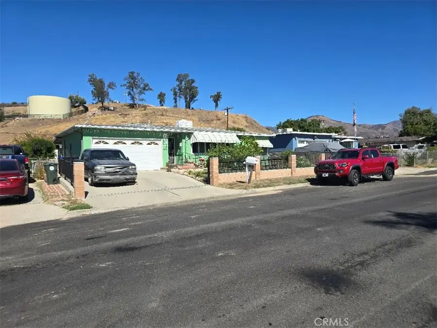 25144 19th, San Bernardino, CA 92404 - Image #3