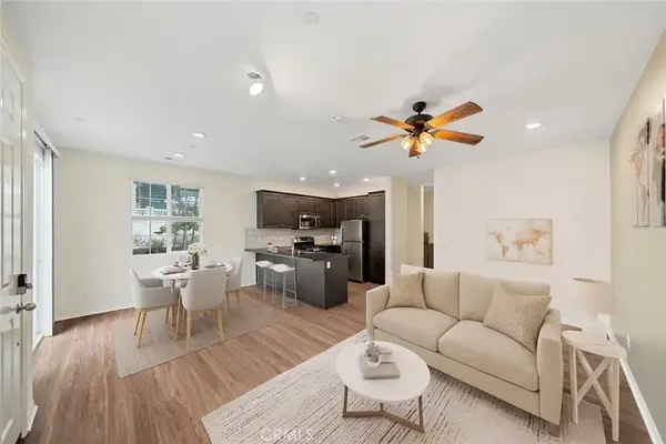 41979 Rondo Street #1106, Murrieta, CA 92562