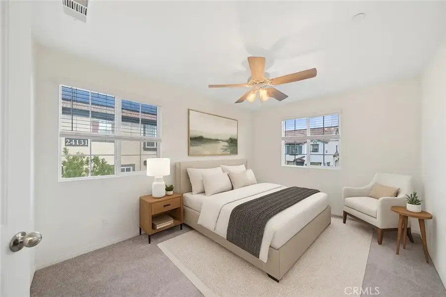 41979 Rondo Street #1106, Murrieta, CA 92562 - Image #3