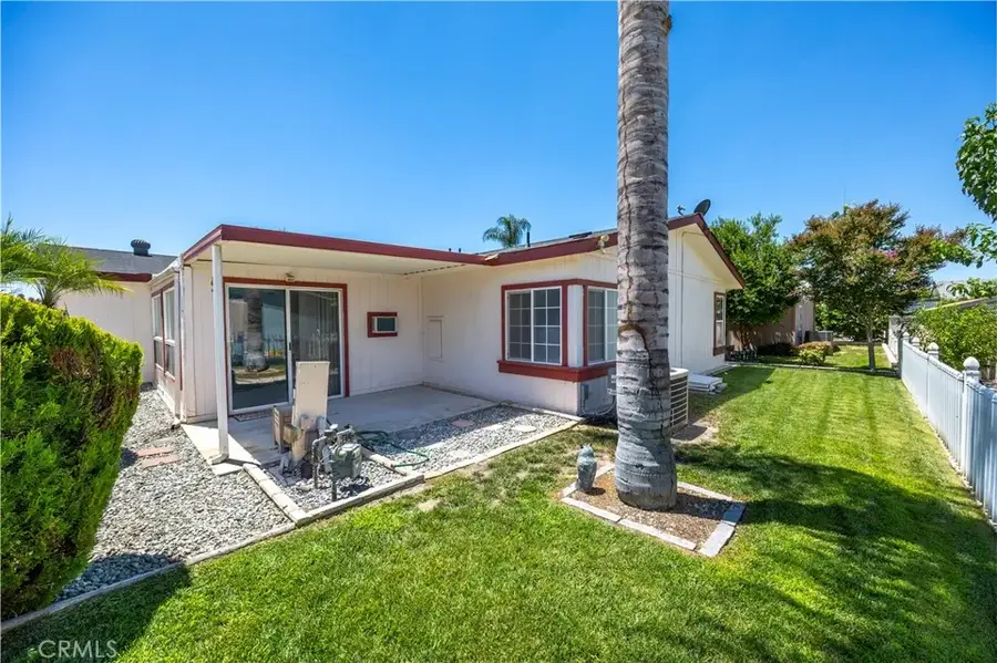 1250 N Kirby #231, Hemet, CA 92545 - Image #2