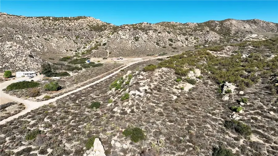 2 Silent Valley, Aguanga, CA 92536 - Image #3