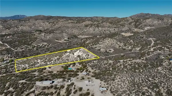 3 Indian Trails, Aguanga, CA 92536