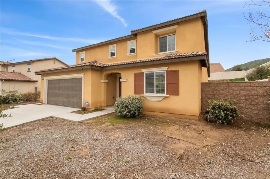 33143 Big Range Drive, Winchester, CA 92596 - #3