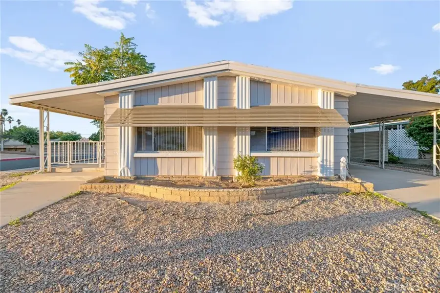 1450 Carlotta, Hemet, CA 92543 - Image #3