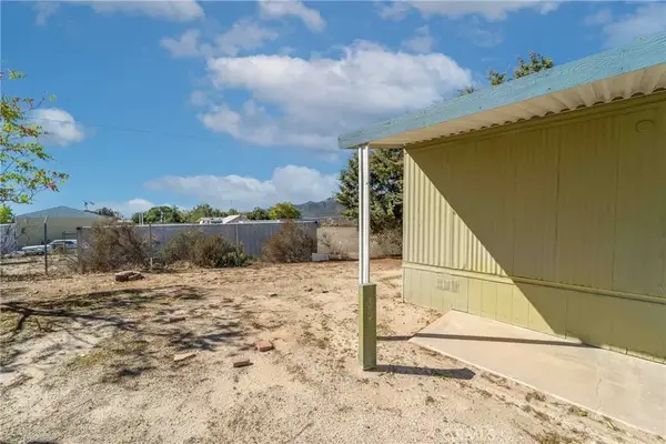 53651 Us Highway 371 #18, Anza, CA 92539