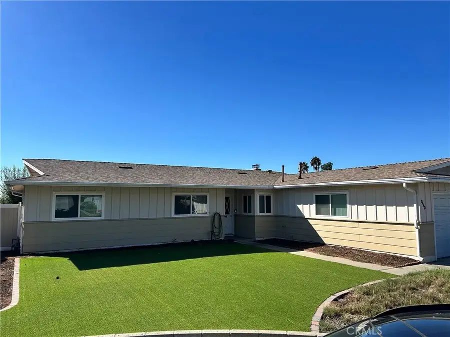 10443 Nate Way, Santee, CA 92071 - Image #2