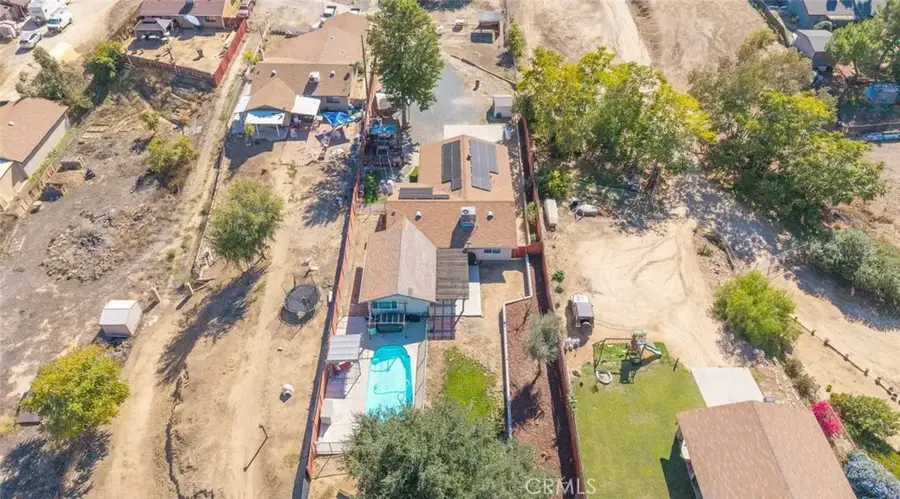 40312 Raymer, Hemet, CA 92544 - Image #2