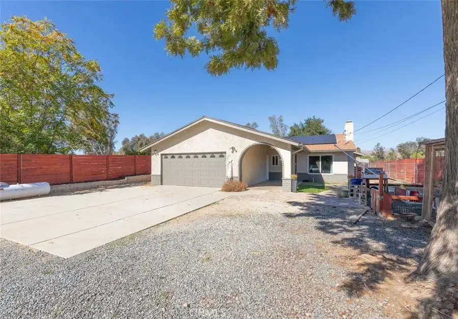 40312 Raymer, Hemet, CA 92544 - Image #3