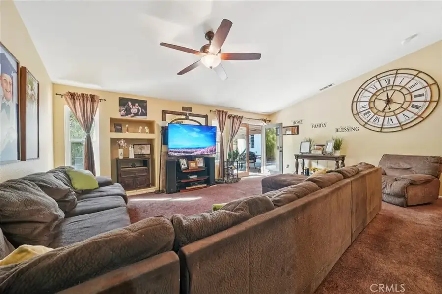 36918 Blanc Court, Winchester, CA 92596 - Image #3