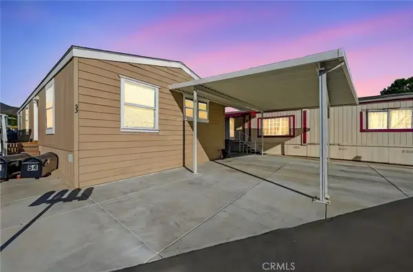 32900 Riverside #53, Lake Elsinore, CA 92530