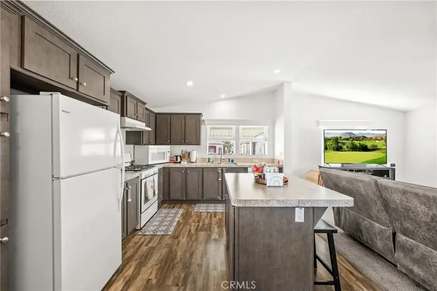 32900 Riverside #53, Lake Elsinore, CA 92530 - #2