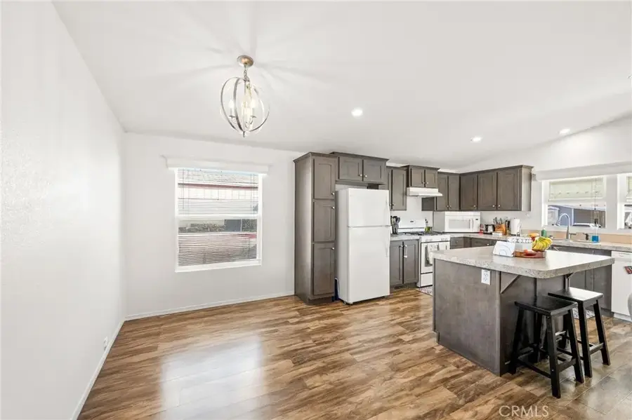 32900 Riverside #53, Lake Elsinore, CA 92530 - #3