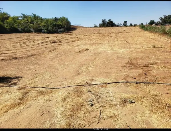 0 Olympia Ave, Perris, CA 92570