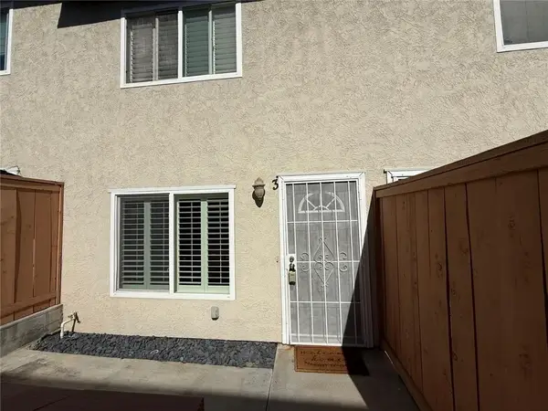 3224 Massachusetts Ave #3, Lemon Grove, CA 91945