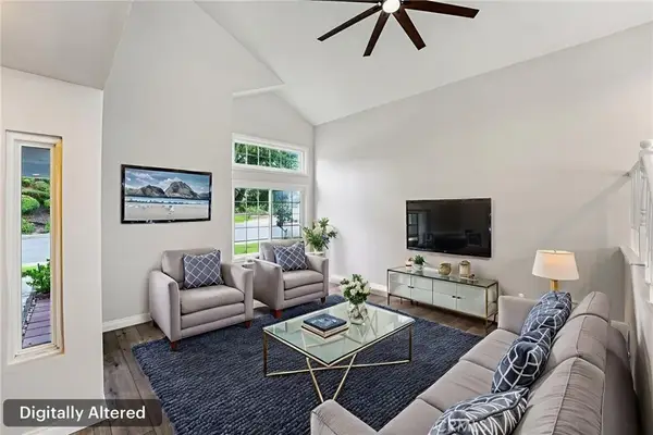 41466 Big Sage Court, Temecula, CA 92591