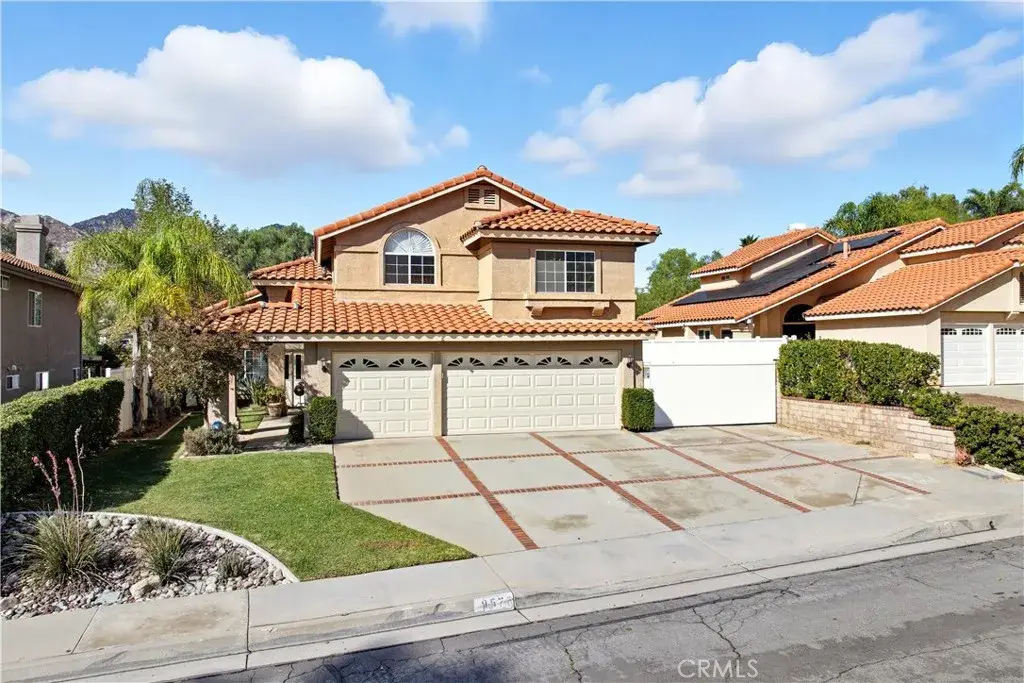 9573 Pebble Brook, Moreno Valley, CA 92557 - Image #1