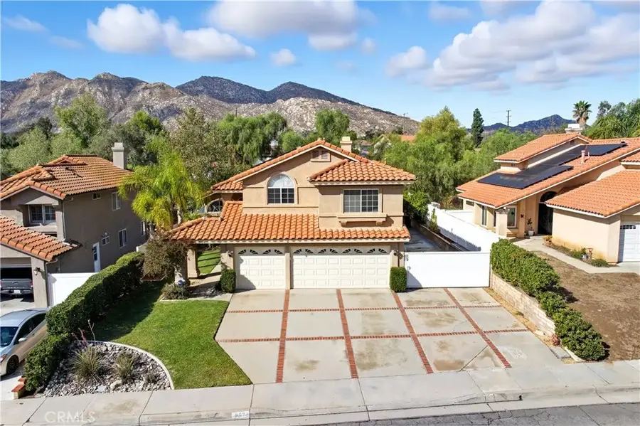 9573 Pebble Brook, Moreno Valley, CA 92557 - Image #2