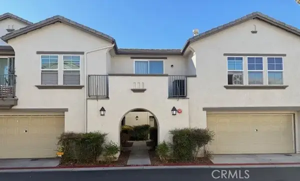 36315 Antoinette, Winchester, CA 92596