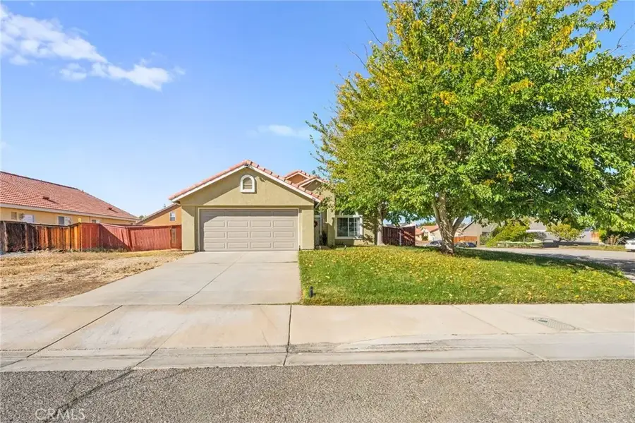 13196 Oberlin, Victorville, CA 92392 - Image #2