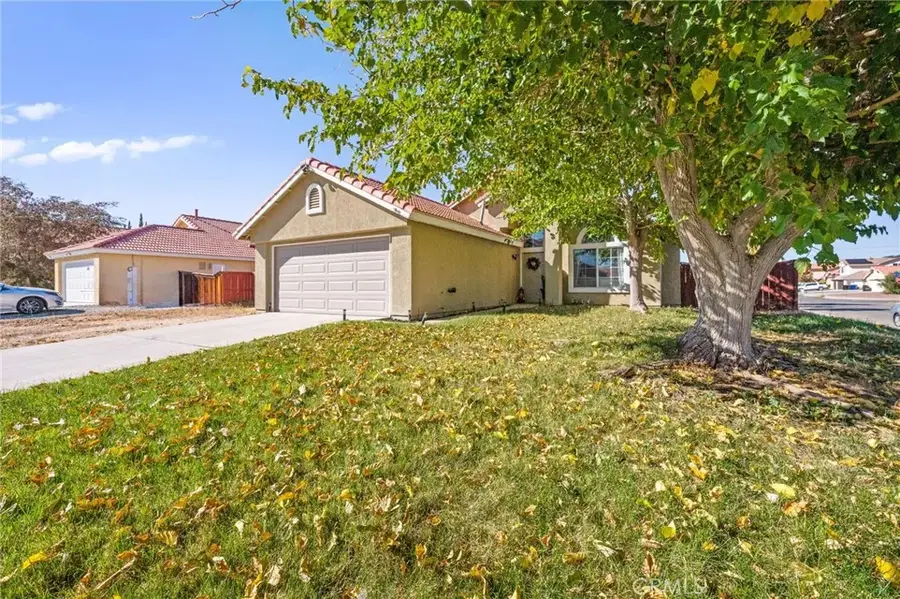 13196 Oberlin, Victorville, CA 92392 - Image #3