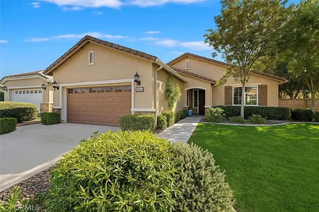 5307 Paseo Callado, Hemet, CA 92545 - Image #1