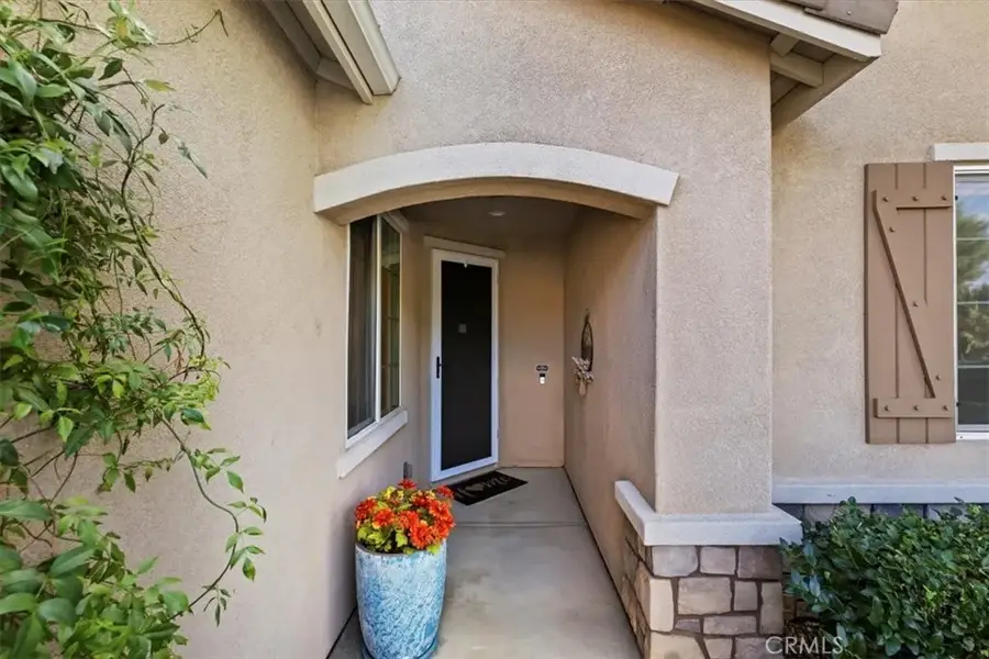 5307 Paseo Callado, Hemet, CA 92545 - Image #3