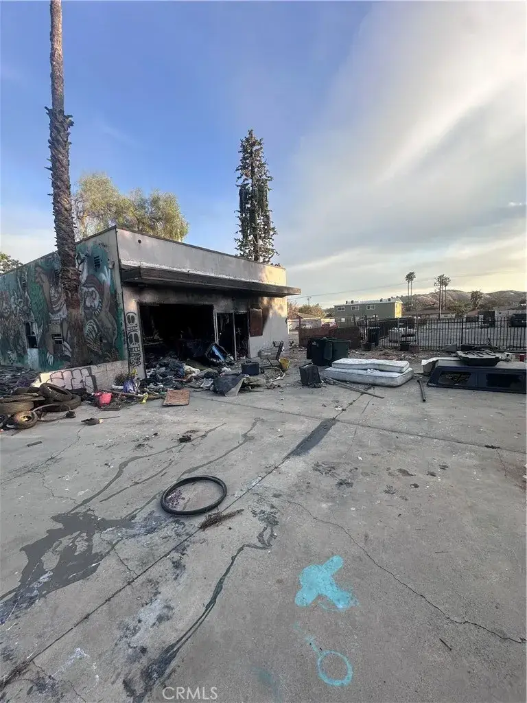 1066 49th, San Bernardino, CA 92407 - Image #2