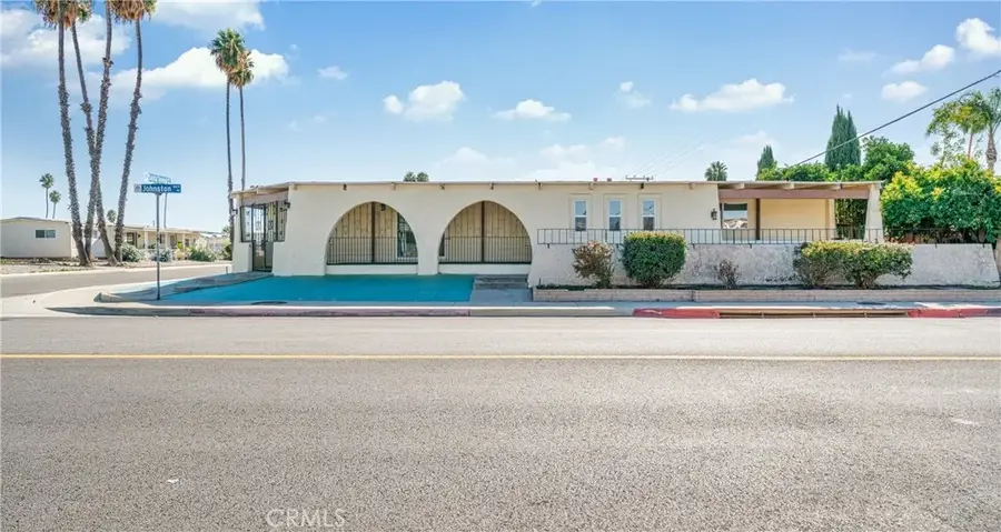 903 Santa Teresa, Hemet, CA 92545 - Image #2