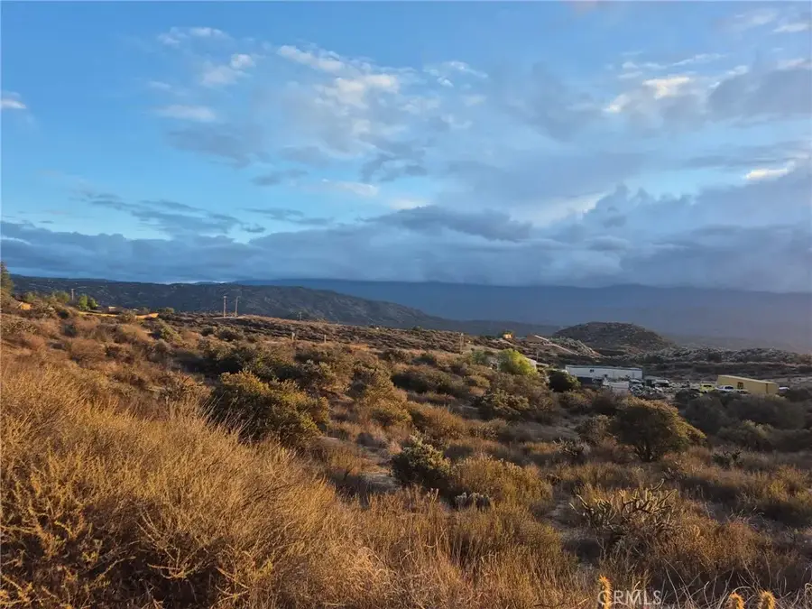 1 Goodlett, Hemet San Jacinto, CA 92544 - Image #2